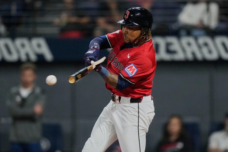 68d3549240b66.r_d.1100-194