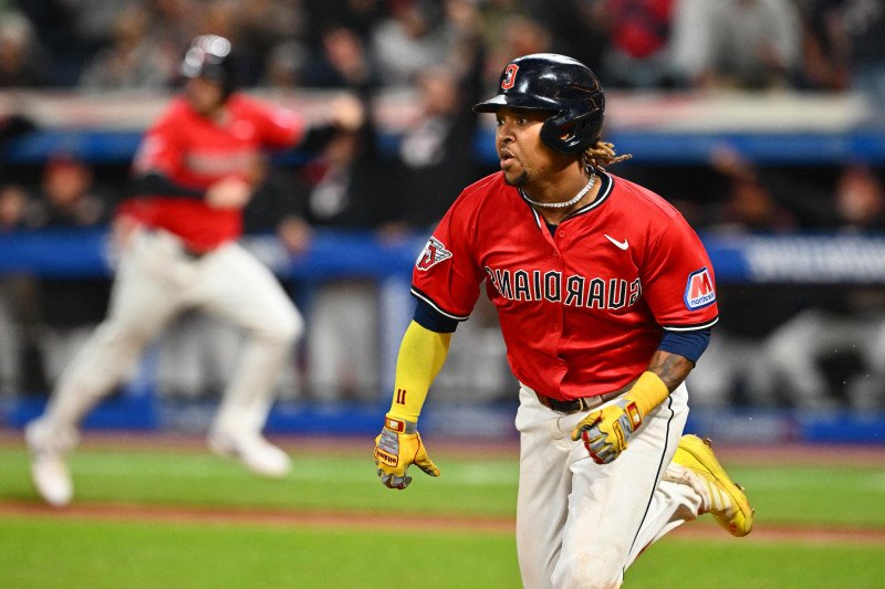 68d4abf11c3a5.r_d.1372-787