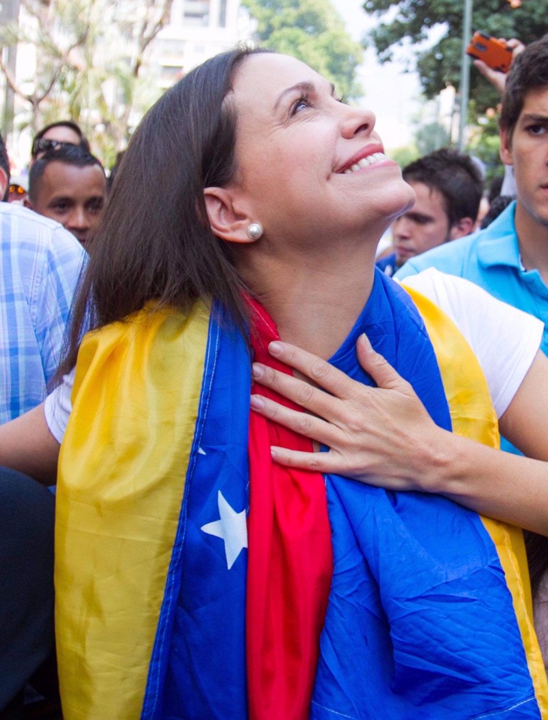 68ec56282f00a.r_d.1063-422