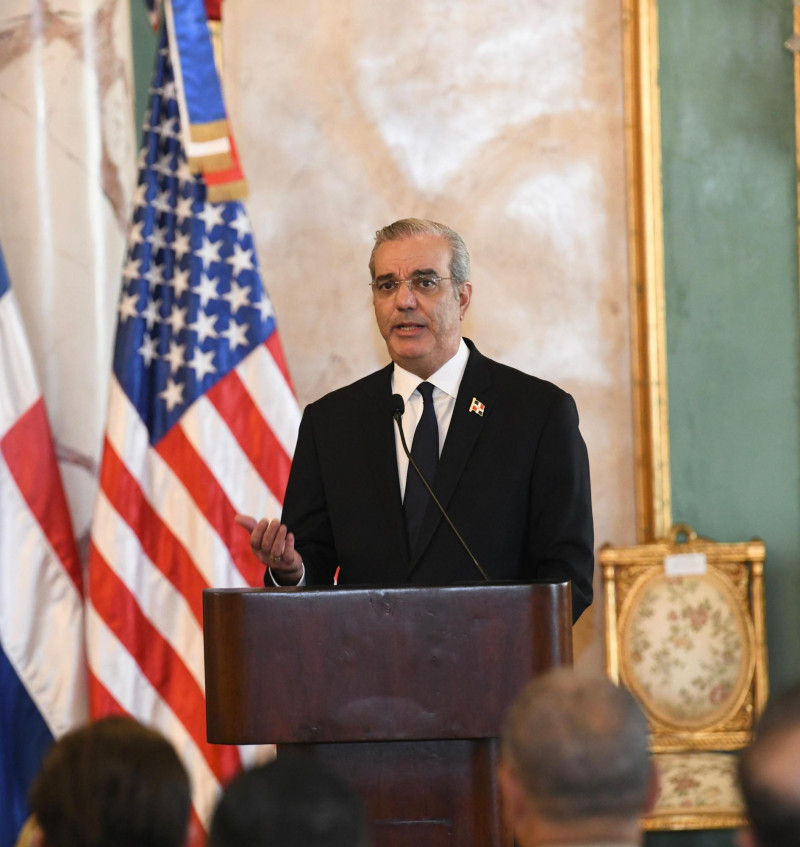 692867a91e431.r_d.980-819