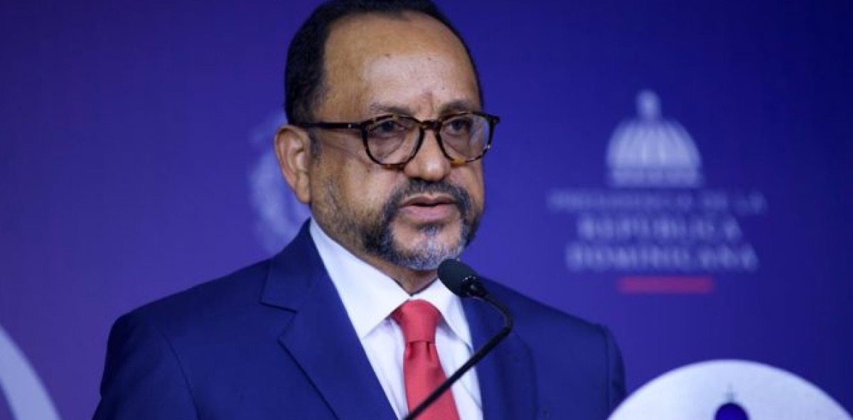 69301c502c82c.r_d.374-224-17884