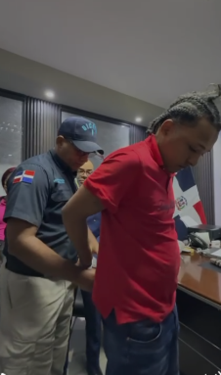 69580de0dc71e.r_d.106-151