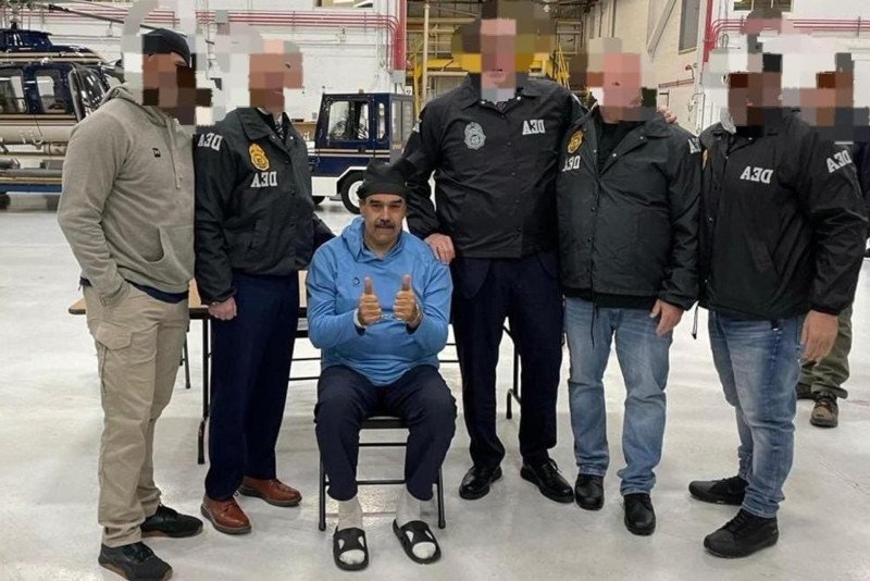 6959e40b88cd2.r_d.870-790