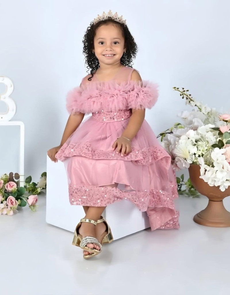 695e75b8efd24.r_d.212-167