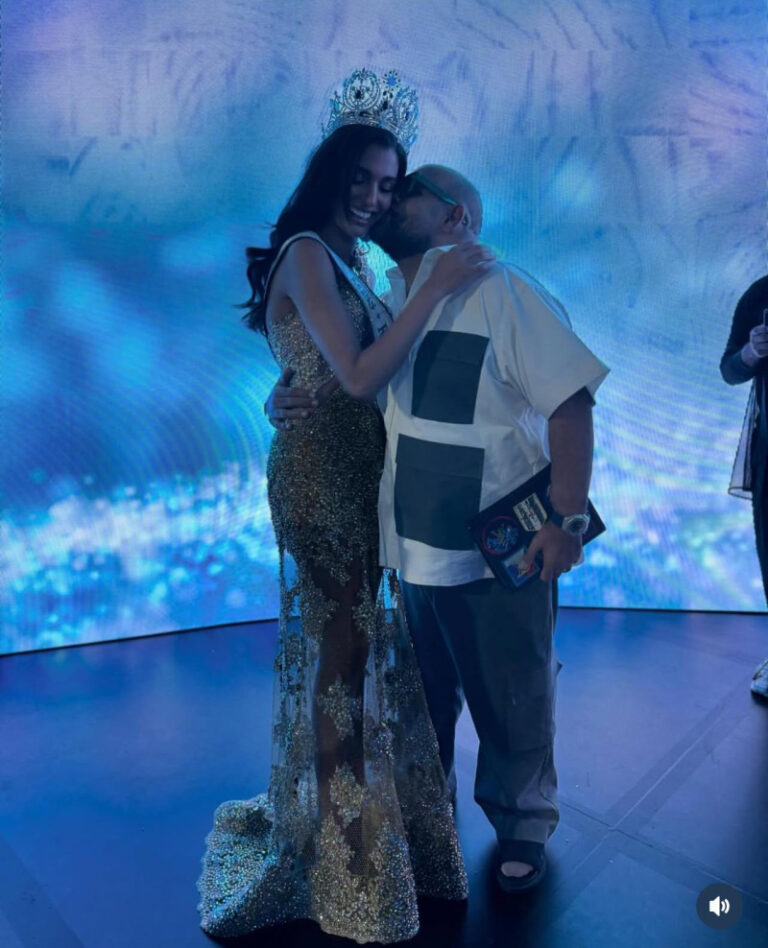 6962904545d50.r_d.684-489