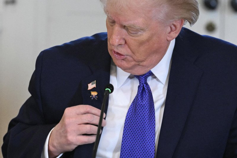 6962a47a52ea9.r_d.307-314