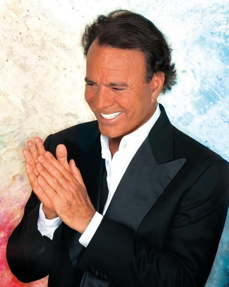 6966b1f78a27d.r_d.843-361