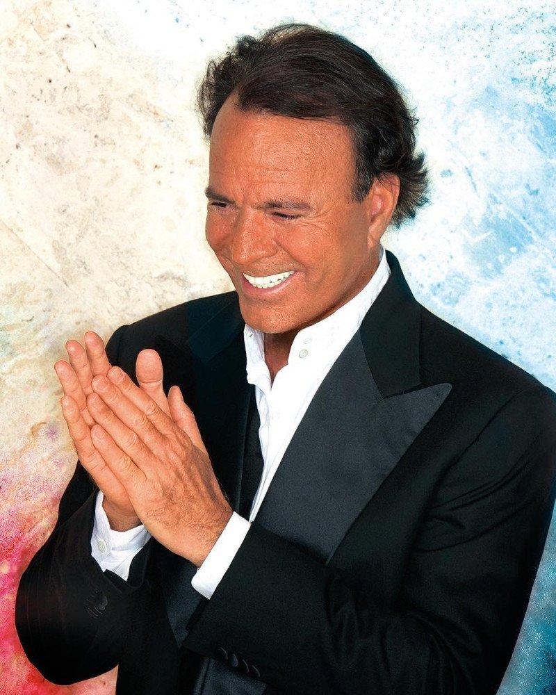 6966b1f78a27d.r_d.843-361