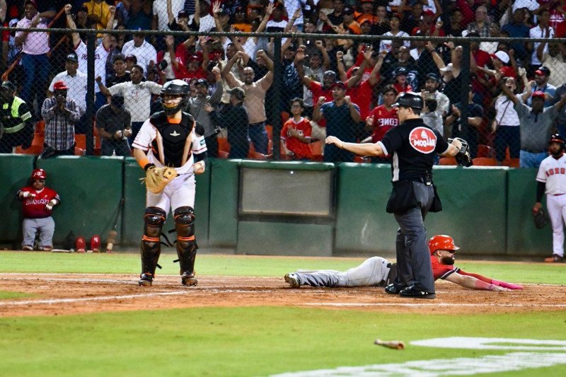 697818cab338f.r_d.661-351