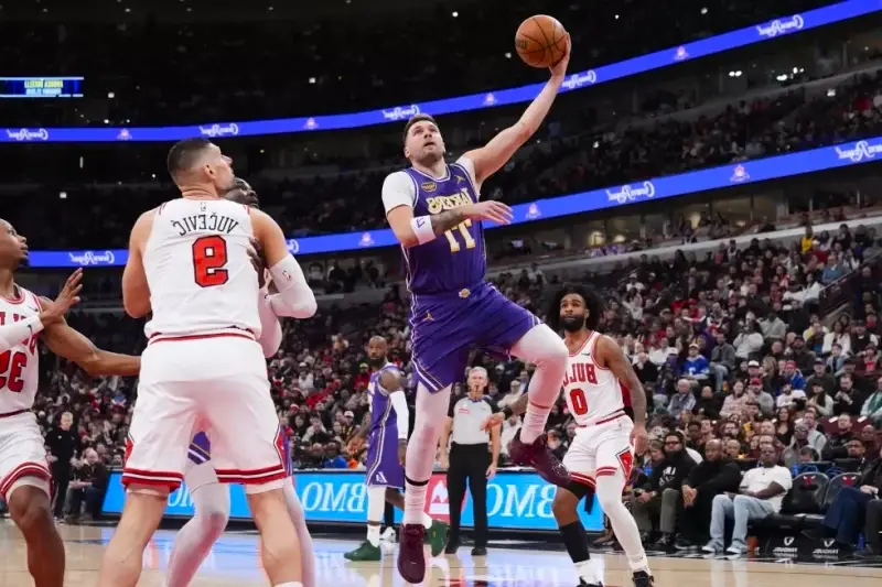 6978a3aab6759.r_d.467-241