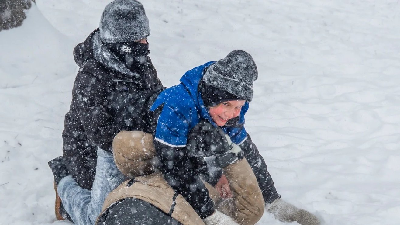 83f31848b5c5f6542154969379b7f9329dd1f679