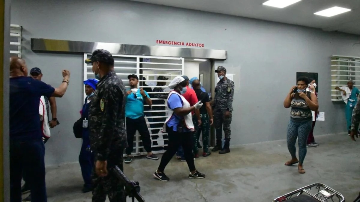 AHORA-NOTICIAS-RD-1200X675-1-9