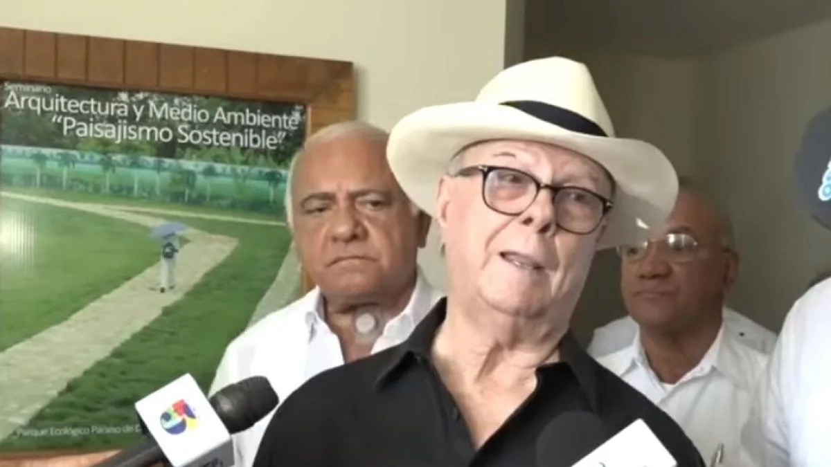 AHORA-NOTICIAS-RD-1200X675-4-6