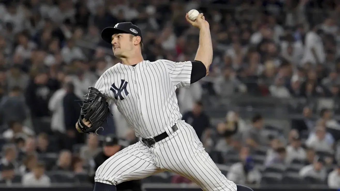 AP18277110001916-e1769868216178