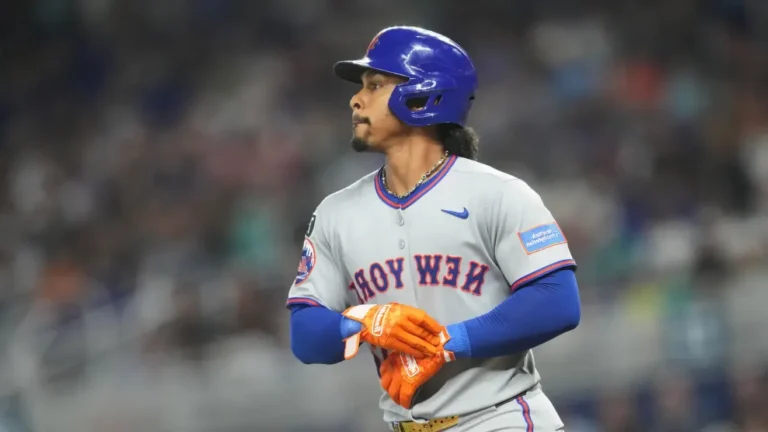 AP25278813743768-e1769862992647