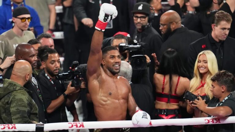 AP25357147380828-e1767669271981