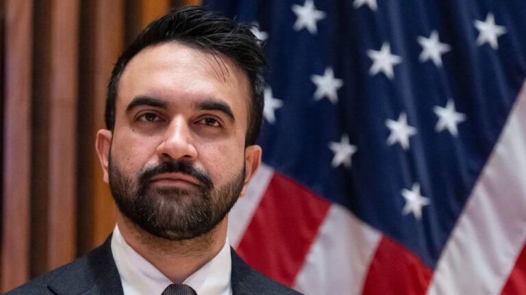 AP26006687534185-e1769010209347