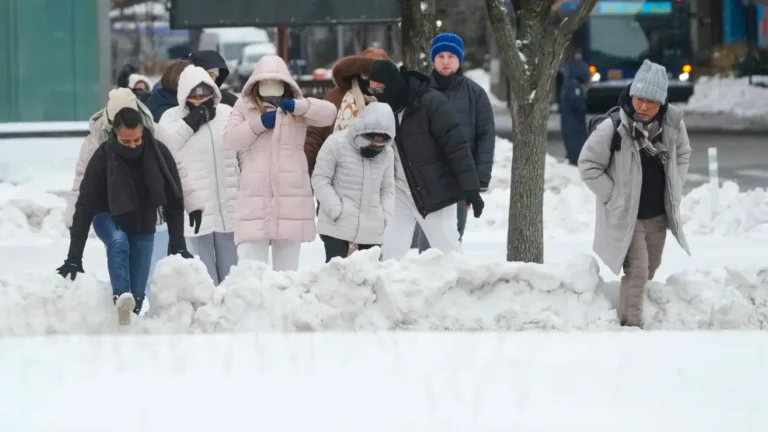 AP26026630495554-e1769617480603