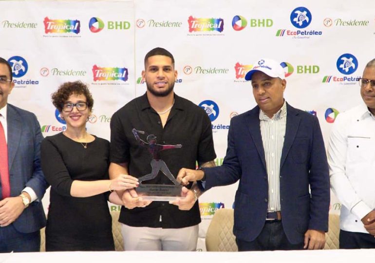 Agustin-Ramirez-gana-Novato-del-Ano-2025-en-Grandes-Ligas-770x540