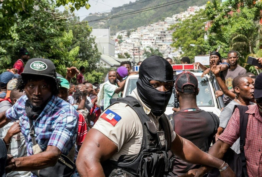 Bandas-haiti-e1768564897476