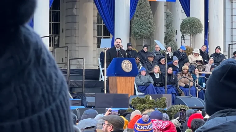 C97DC9D9-2D99-490A-97FF-2F24C6576FE9