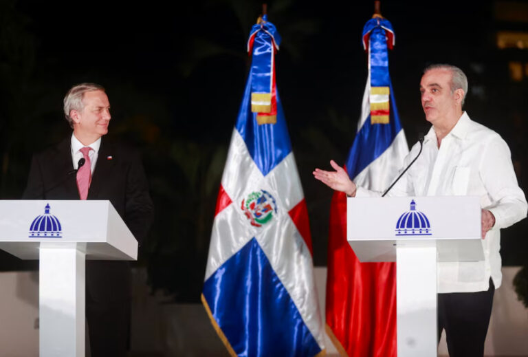 CNDMPYAQEZATHI5SUNNS2WDZAE