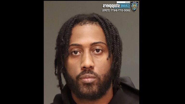 Captura-de-pantalla-2026-01-21-a-las-2.21.25-p.-m-e1769019911296