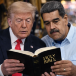 ChatGPT Image 15 ene 2026, 05_03_11 p.m.