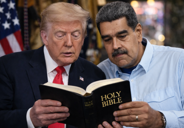 ChatGPT Image 15 ene 2026, 05_03_11 p.m.