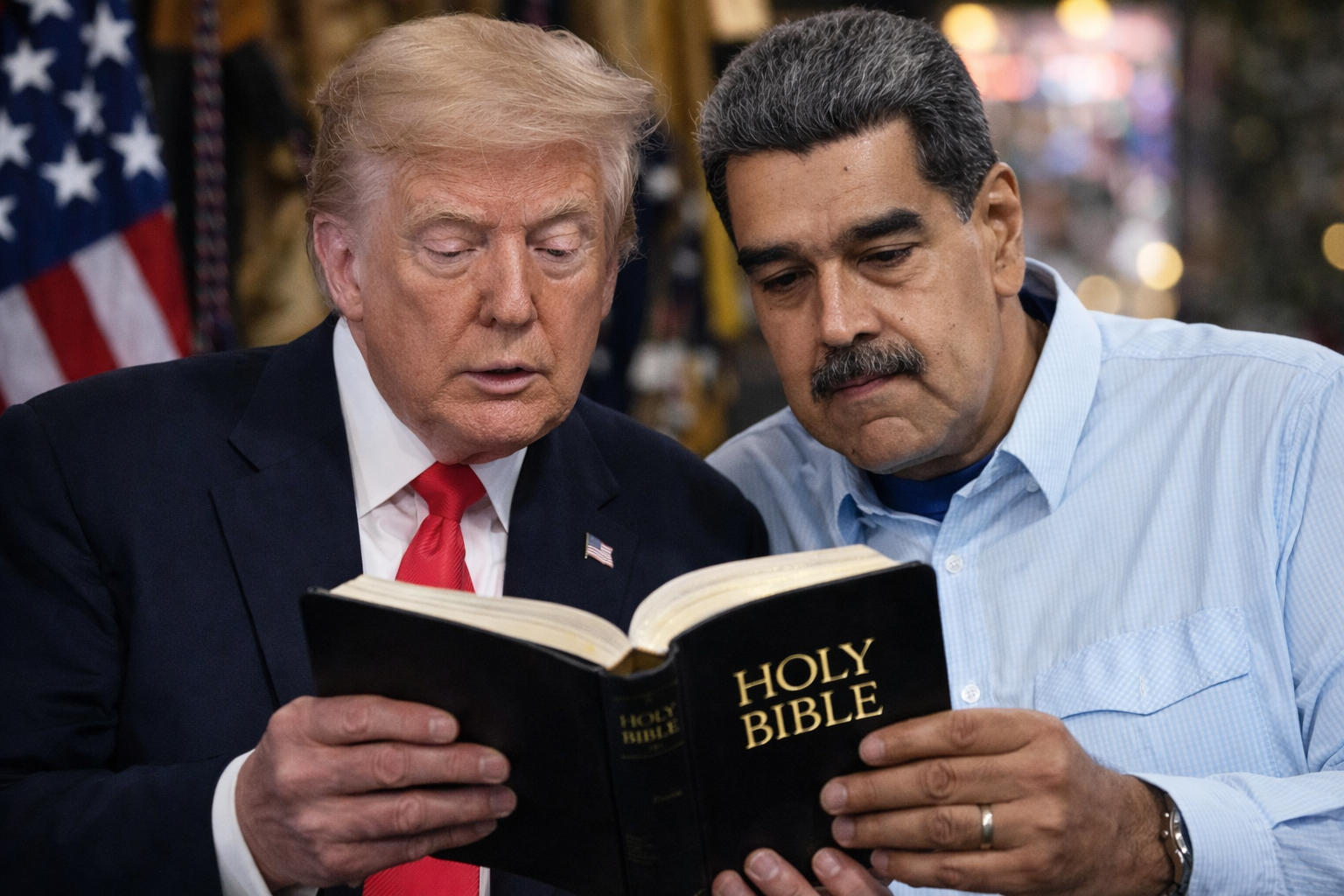 ChatGPT Image 15 ene 2026, 05_03_11 p.m.