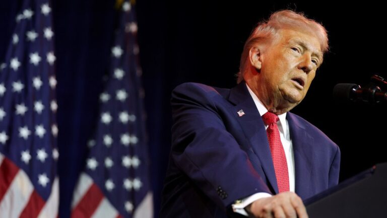 Como-EE.UU_.-busca-fortalecer-comercialmente-su-presencia-en-Groenlandia