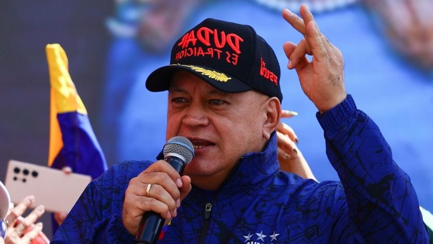 EE.UU_.-amenazo-a-Diosdado-Cabello-con-convertirlo-en-su-siguiente-objetivo-850x479