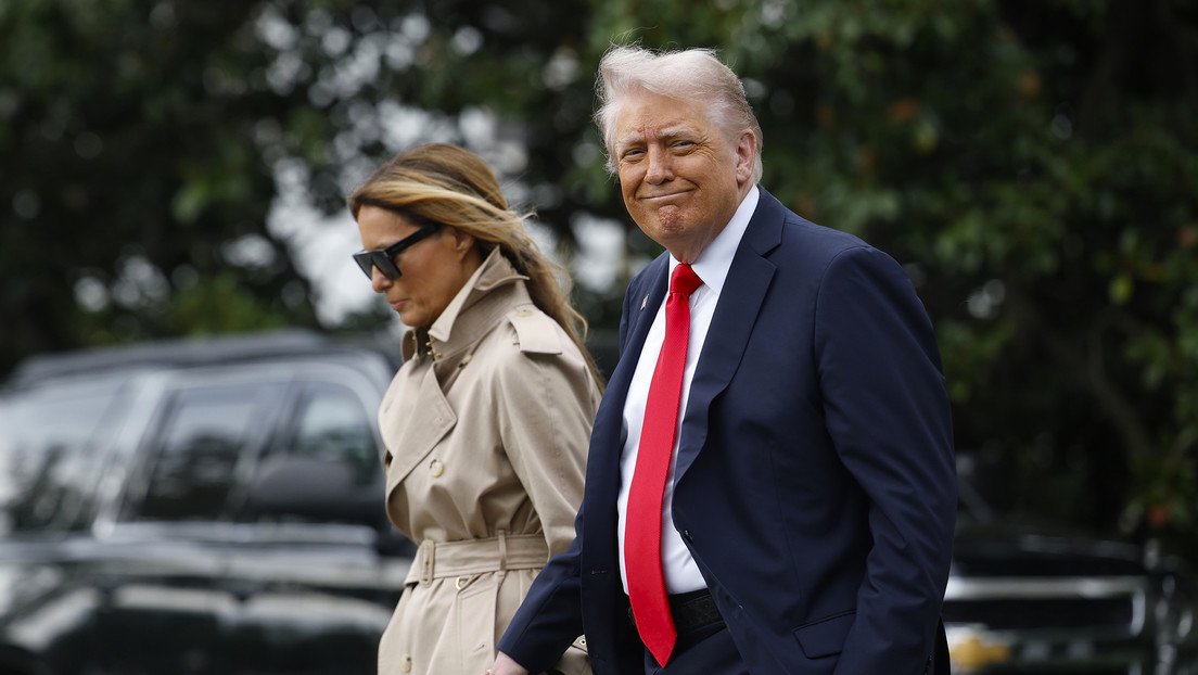 El-Kremlin-Europa-es-incapaz-de-resistir-a-la-contundencia-de-Trump