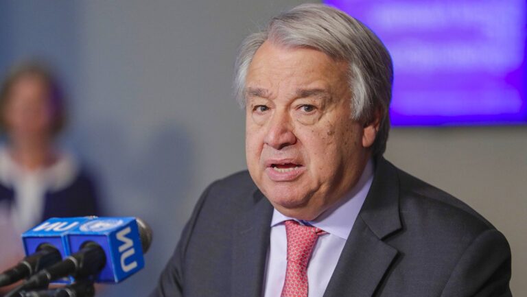 El-Kremlin-comenta-las-conclusiones-del-secretario-general-de-la-ONU-sobre-Donbass-y-Groenlandia