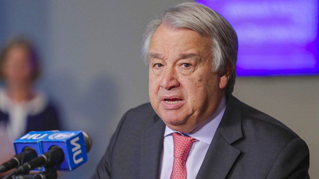 El-Kremlin-comenta-las-conclusiones-del-secretario-general-de-la-ONU-sobre-Donbass-y-Groenlandia