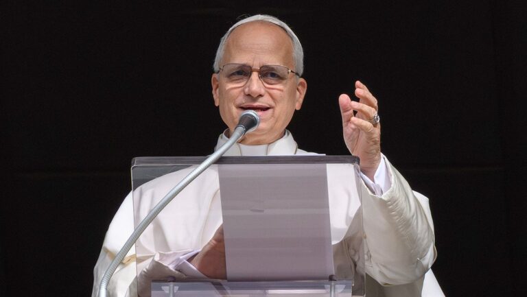 El-mensaje-del-papa-Leon-XIV-tras-la-agresion-de-EE.UU_.-contra-Venezuela