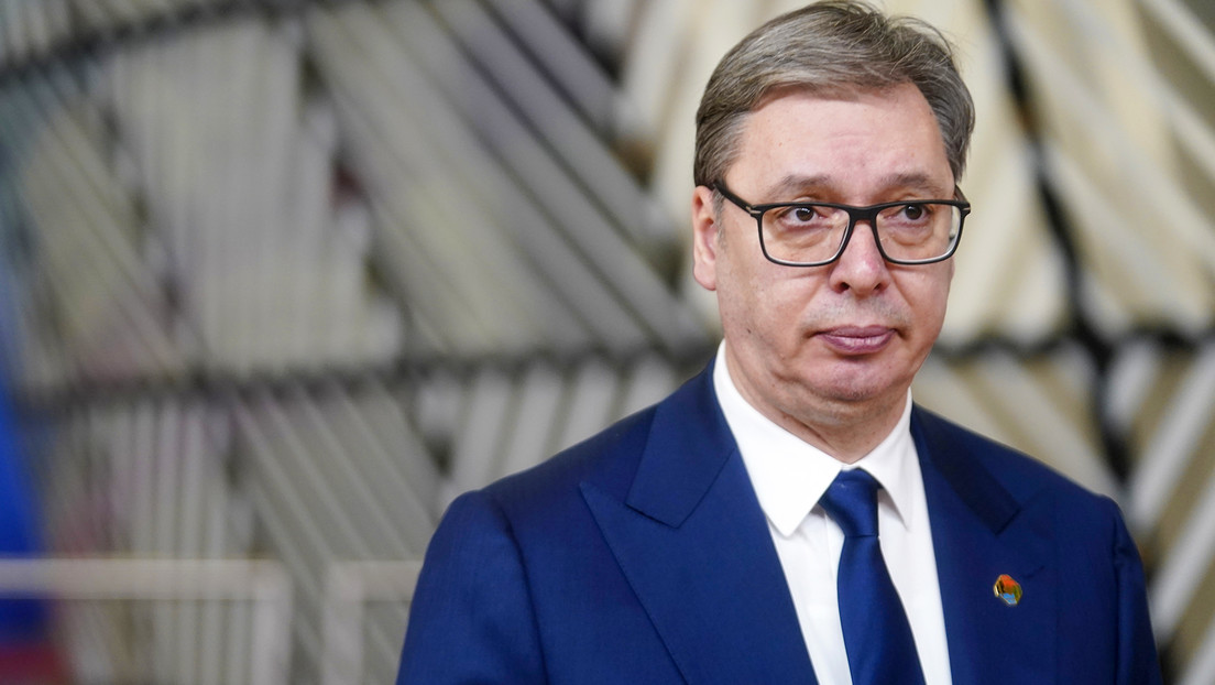 El-orden-de-la-ONU-existe-solo-sobre-el-papel-Vucic-tras-la-agresion-de-EE.UU_.-contra-Venezuela