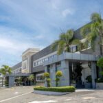 Fachada-Ministerio-de-Hacienda-y