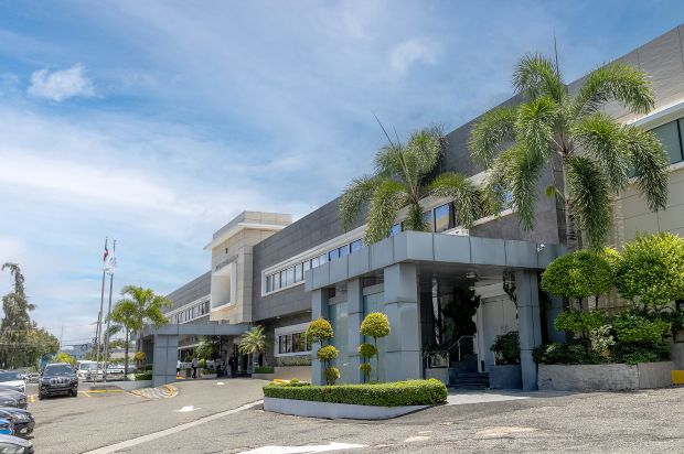 Fachada-Ministerio-de-Hacienda-y