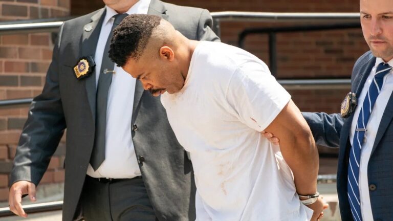 GettyImages-2160101374