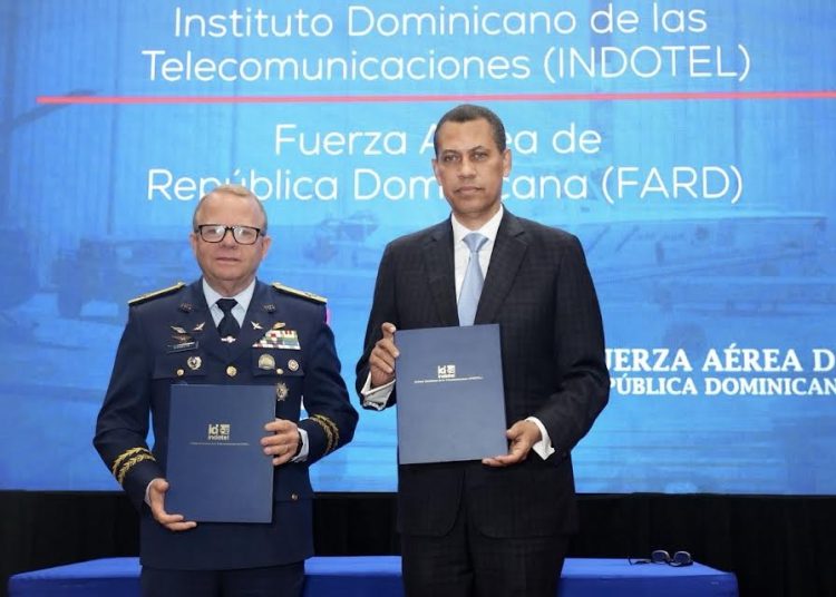 INDOTEL-FARD-750x536