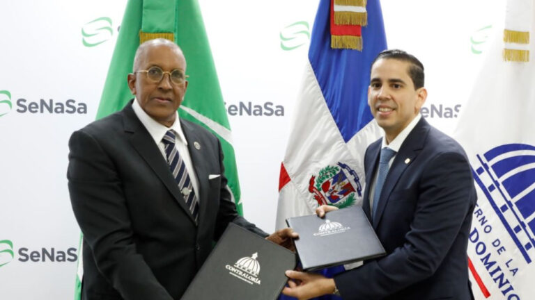 La-Contraloria-General-anuncia-instalacion-de-Unidad-de-Auditoria-Interna-en-Senasa