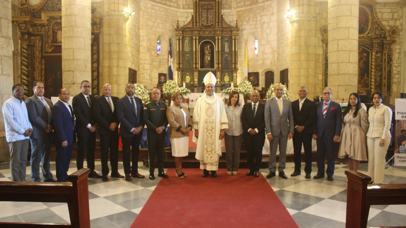 La-OMSA-pondra-en-funcionamiento-el-primer-corredor-electrico-en-la-Ciudad-Colonial