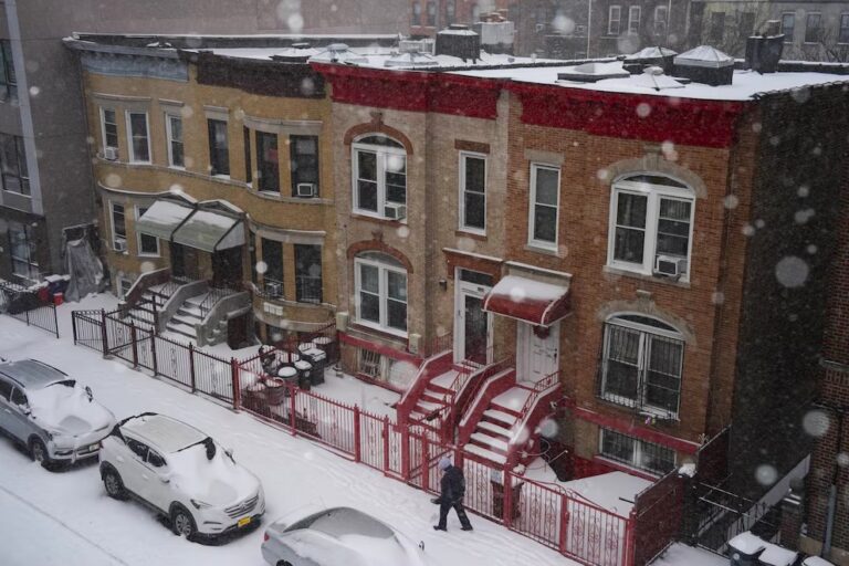 MCC2KXTUVRERPD6RNLOG56ZRTI