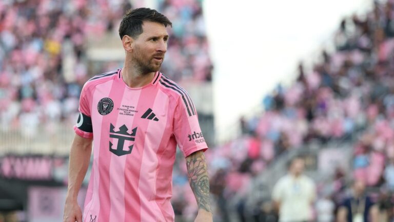 Messi-revela-que-hara-cuando-se-retire