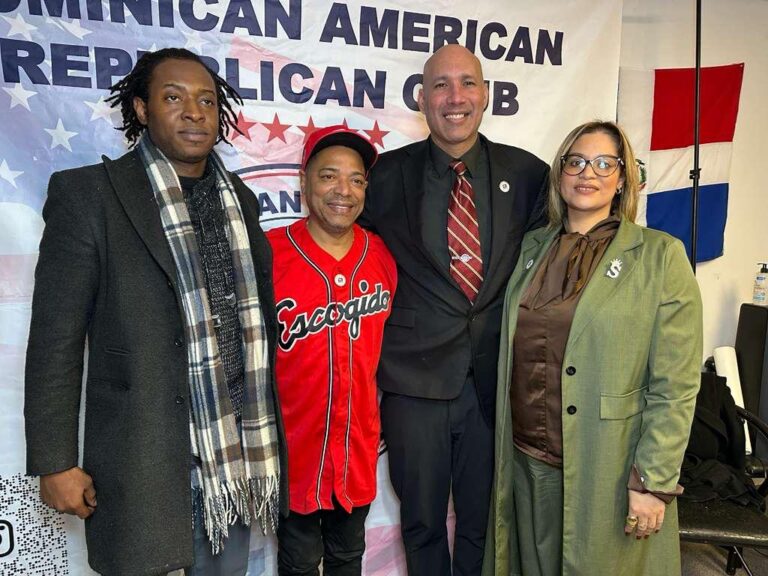 Portada12345678gffgg