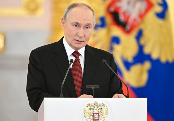 Putin-La-situacion-en-la-arena-internacional-se-degrada-cada-vez-mas