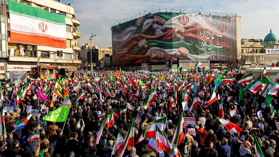 Putin-a-Pezeshkian-La-marcha-de-millones-de-iranies-en-apoyo-al-Gobierno-muestra-la-situacion-real-en-Iran