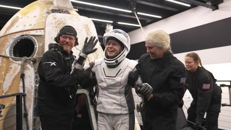 SMCTTOB6QNHCNHFJOTD7SPVOQI