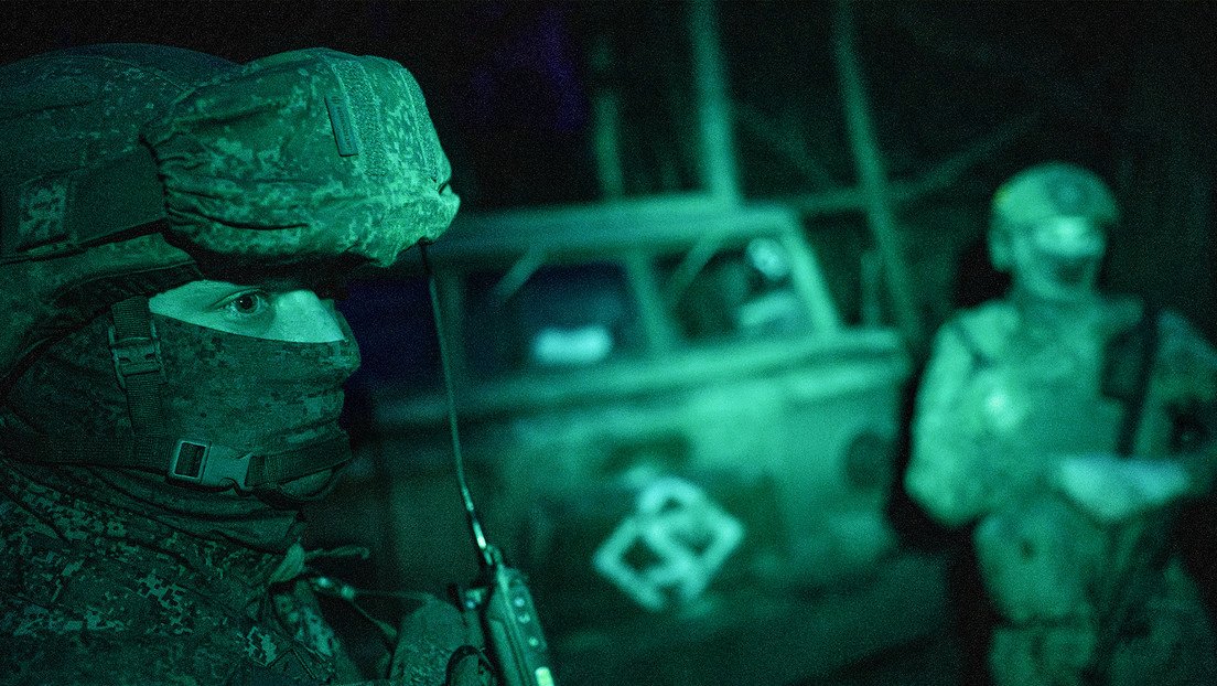 Sobre-el-terreno-ministro-de-Defensa-ruso-conoce-de-primera-mano-la-situacion-en-Kupiansk